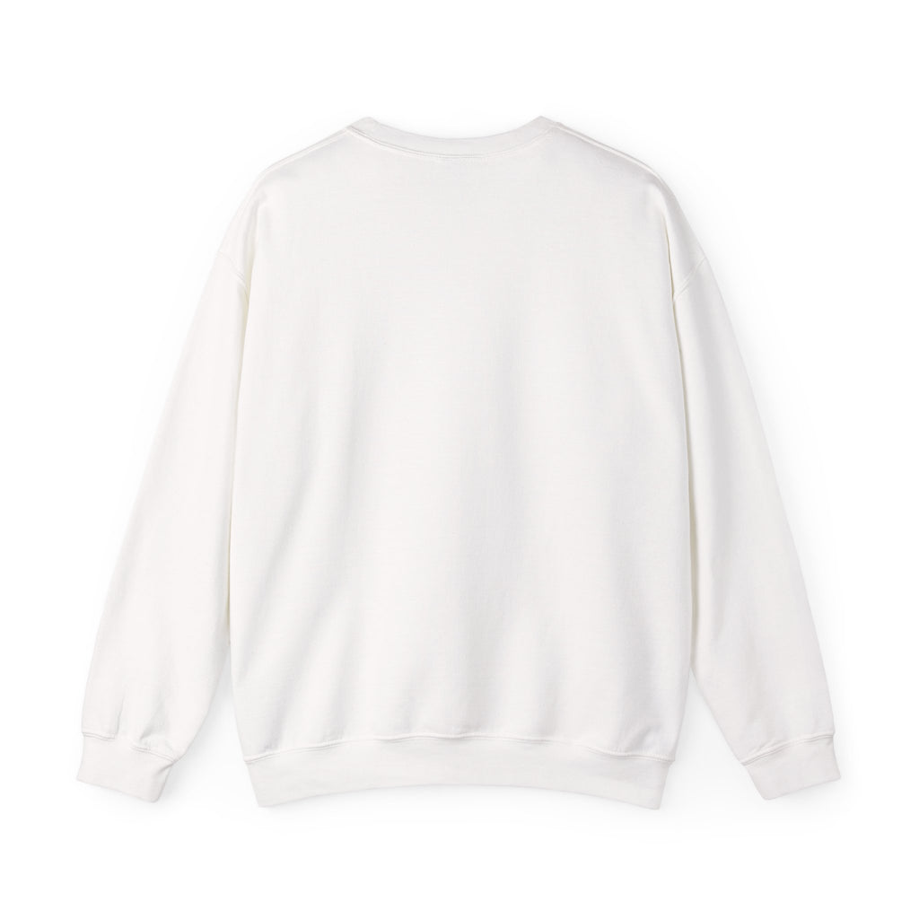 “Amo A Alguien Especial” Women’s Sweater