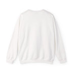 “Amo A Alguien Especial” Women’s Sweater