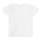 “Drool Is Cool” Youth Tee