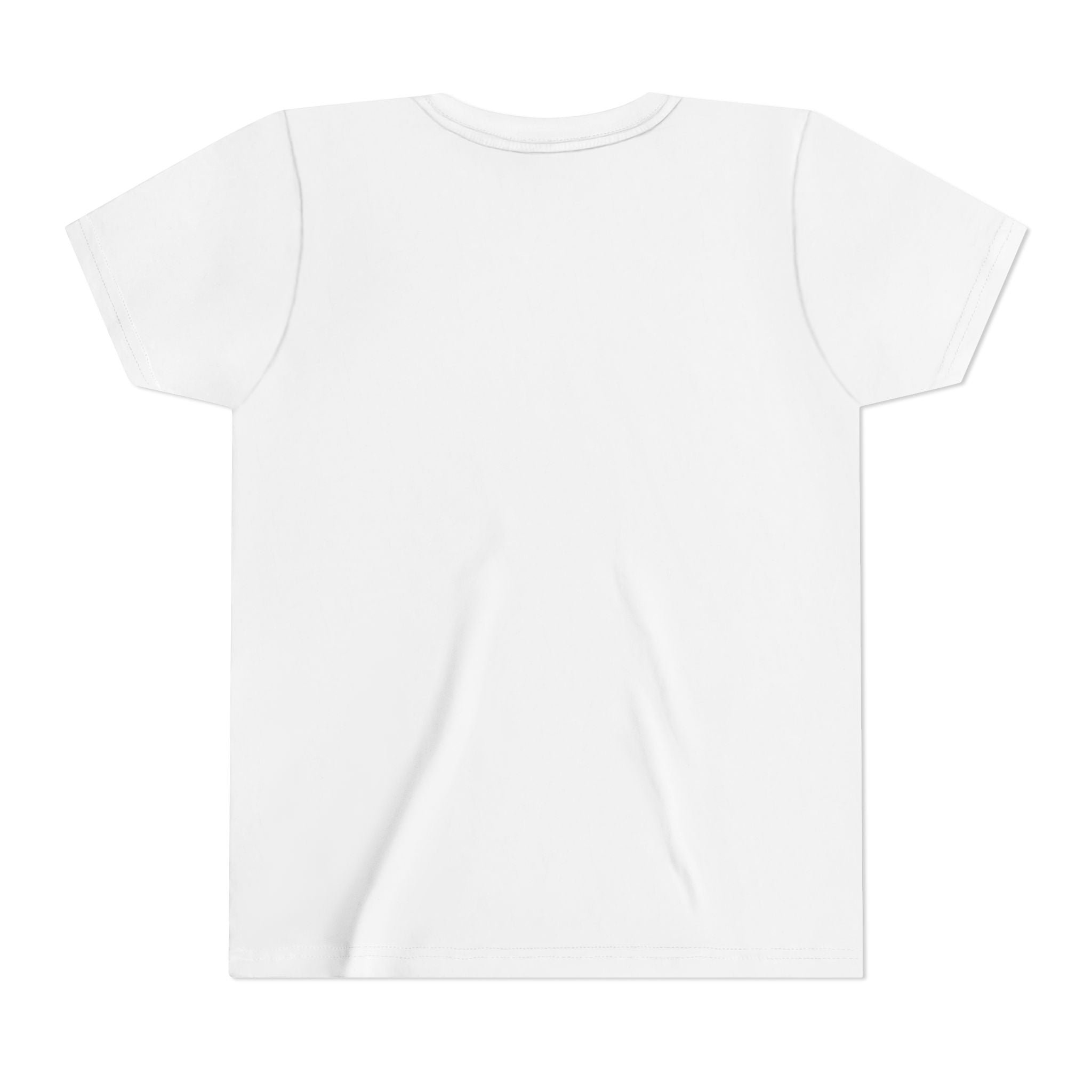 “Drool Is Cool” Youth Tee