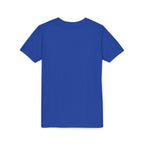 "The Power Of ...Yet" Youth Tee