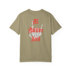 “All Abilities Rock” SNPC Men’s Tee