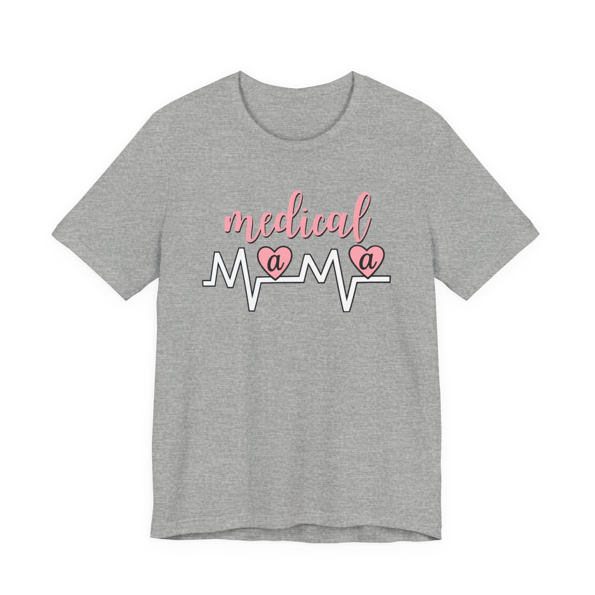 “Medical Mama” Women’s Tee
