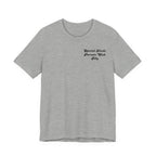 “It Takes A Village, SNPC Ally” Women’s Tee