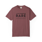 “I Love Someone Rare” Men’s Tee
