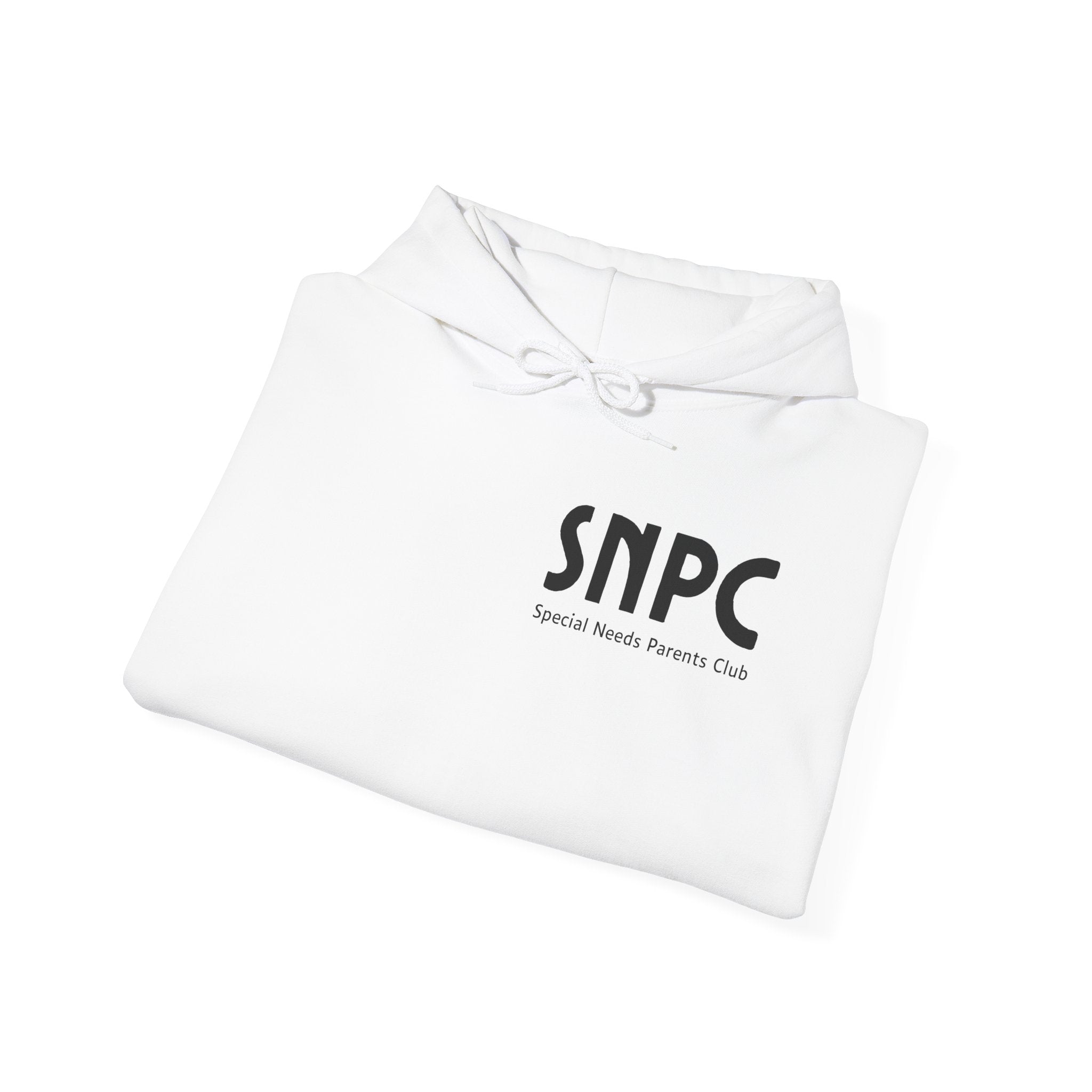 “Coffee, Therapy & IEPs, Special Needs Mama” Women’s Hoodie