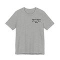 “It Takes A Village, SNPC Ally” Women’s Tee