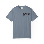 “Special Needs Parents Club” Men’s Tee