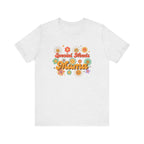 “Special Needs Mama” Women’s Tee
