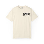 “Special Needs Parents Club” Men’s Tee