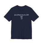 “Special Needs Grandma Club” Women’s Tee
