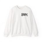 “Special Needs Parents Club” Men’s Sweater