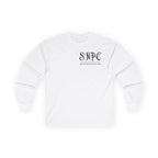 “All Abilities Rock” SNPC Men’s Long Sleeve