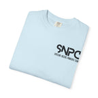 “Not All Disabilities Are Visible” Men’s Tee