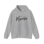 “Advocating Mama” Women’s Hoodie