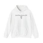 “Special Needs Grandma Club” Women’s Hoodie