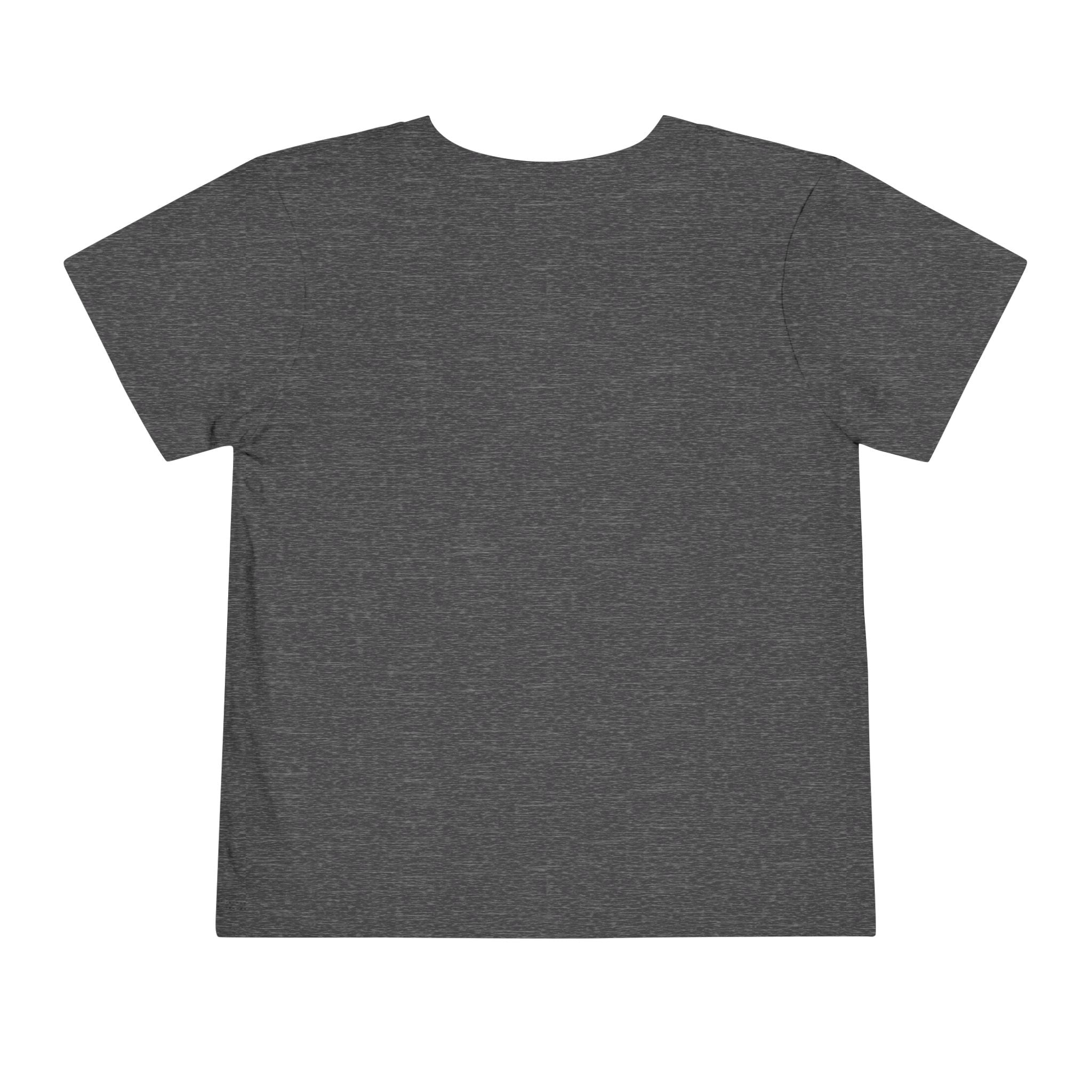 "Looking On The Bright Side" Toddler Tee