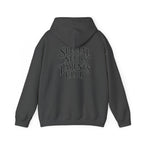“Special Needs Parents Club” Men’s Hoodie