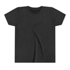 "The Power Of ...Yet" Youth Tee