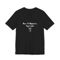 “Amo A Alguien Especial” Women’s Tee