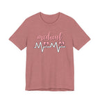 “Medical Mama” Women’s Tee