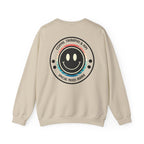 “Coffee, Therapies & IEP’s, Special Needs Mama” Women’s Sweater