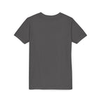 "The Power Of ...Yet" Youth Tee