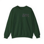 “Special Needs Parents Club” Men’s Sweater