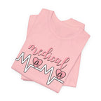 “Medical Mama” Women’s Tee