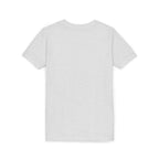 “Drool Is Cool” Youth Tee