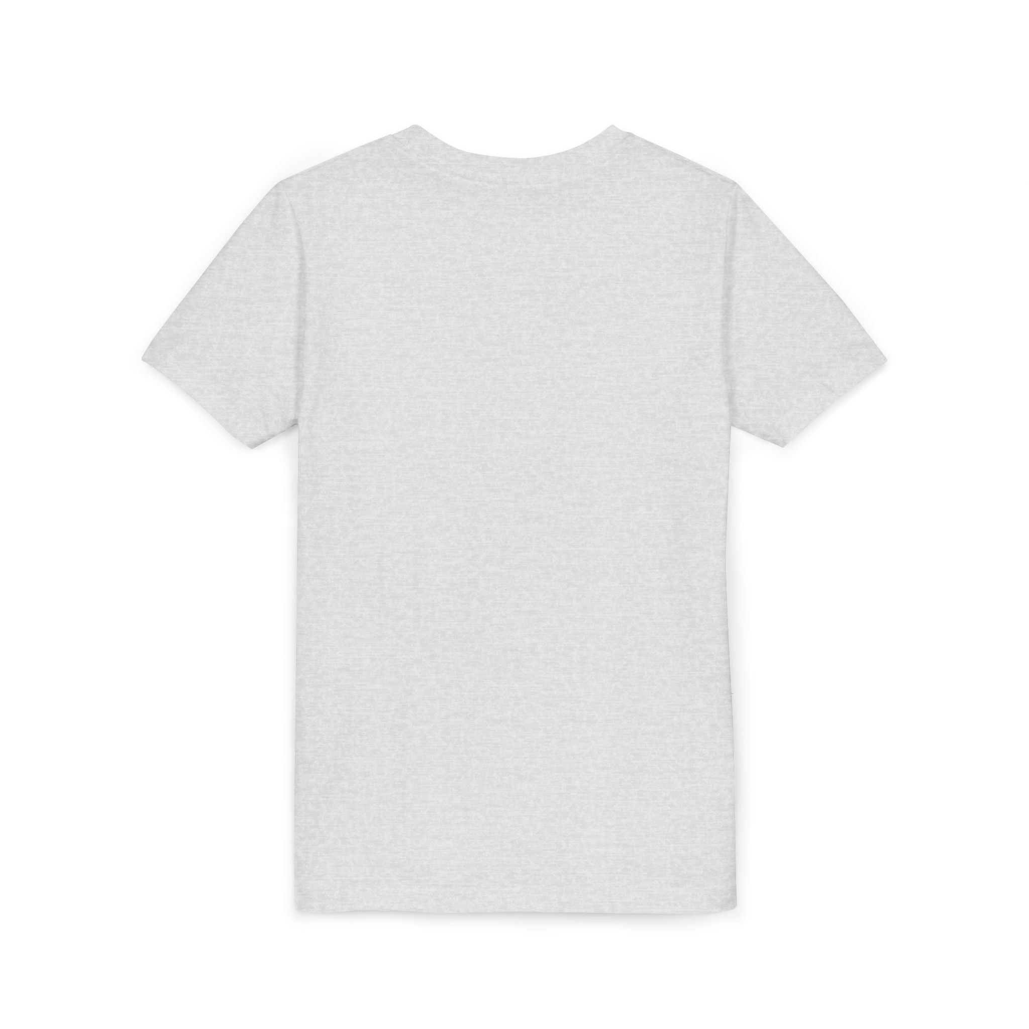 “Drool Is Cool” Youth Tee