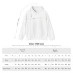 “Medical Mama” Women’s Hoodie