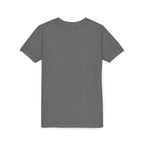 "The Power Of ...Yet" Youth Tee
