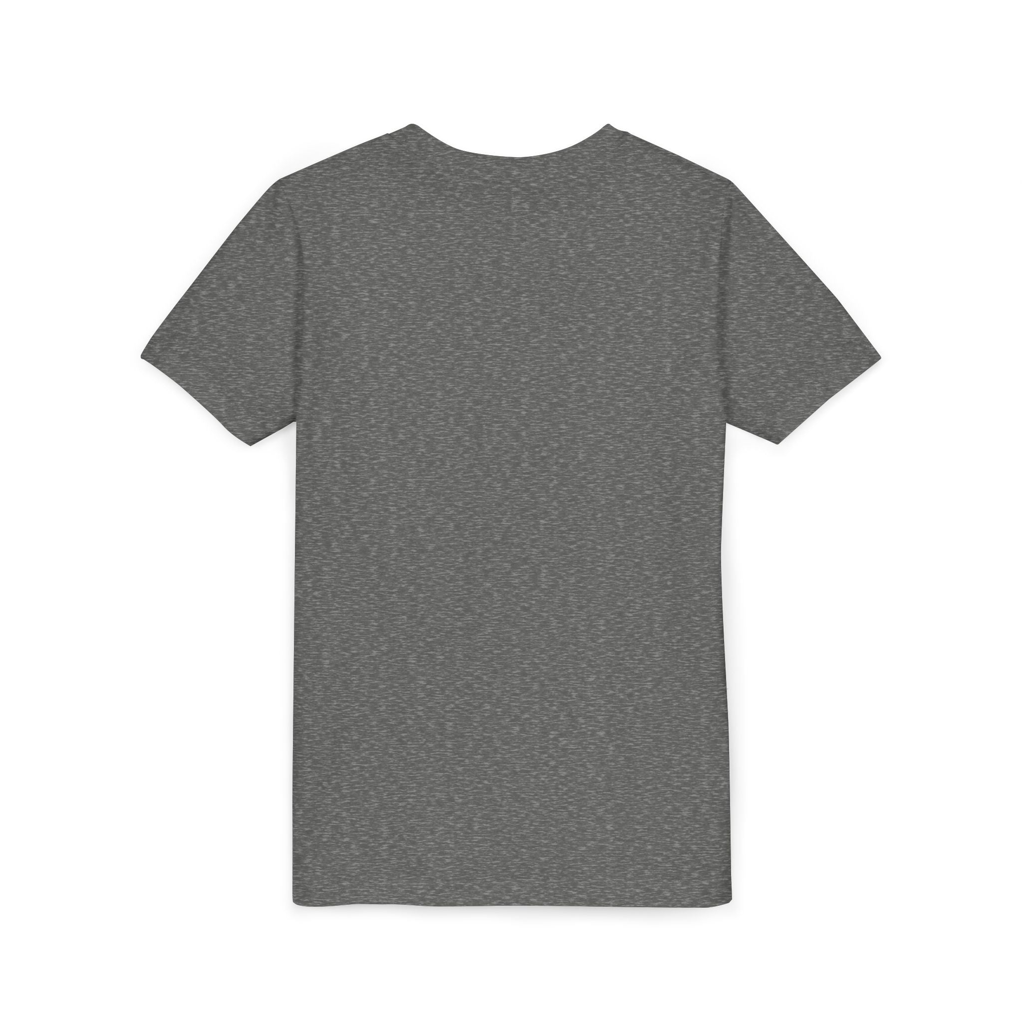 "The Power Of ...Yet" Youth Tee