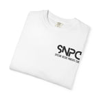 “Not All Disabilities Are Visible” Men’s Tee