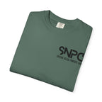 “Not All Disabilities Are Visible” Men’s Tee