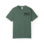 “Not All Disabilities Are Visible” Men’s Tee