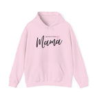 “Advocating Mama” Women’s Hoodie