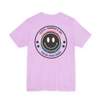 “Coffee, Therapies & IEP’s,  Special Needs Mama” Women’s Tee