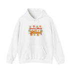 “Special Needs Mama” Women’s Hoodie