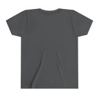 “Drool Is Cool” Youth Tee