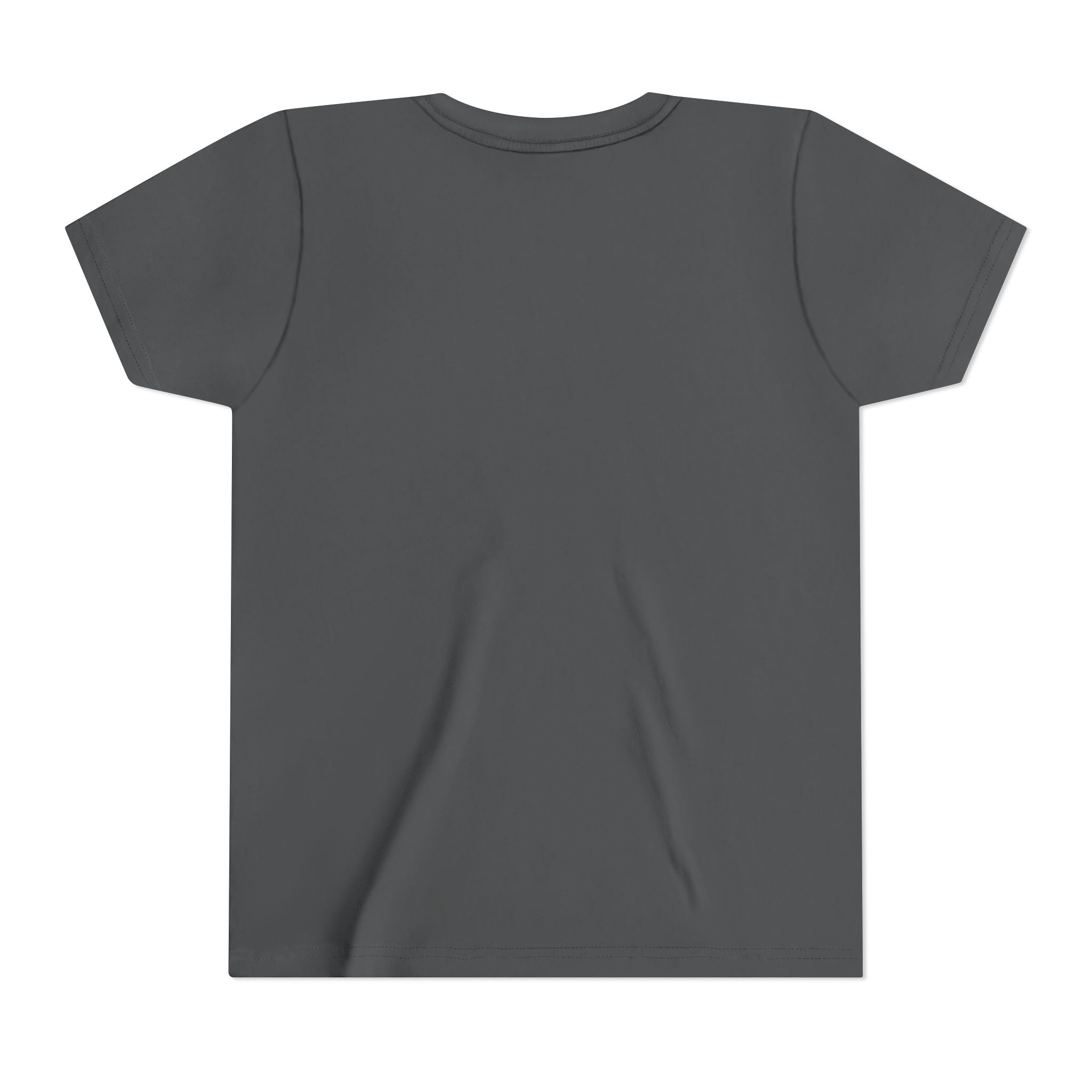 “Drool Is Cool” Youth Tee