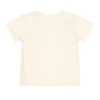 "Looking On The Bright Side" Toddler Tee