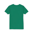 "The Power Of ...Yet" Youth Tee