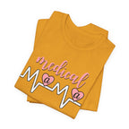 “Medical Mama” Women’s Tee