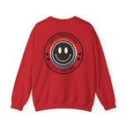 “Coffee, Therapies & IEP’s, Special Needs Mama” Women’s Sweater