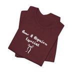 “Amo A Alguien Especial” Women’s Tee