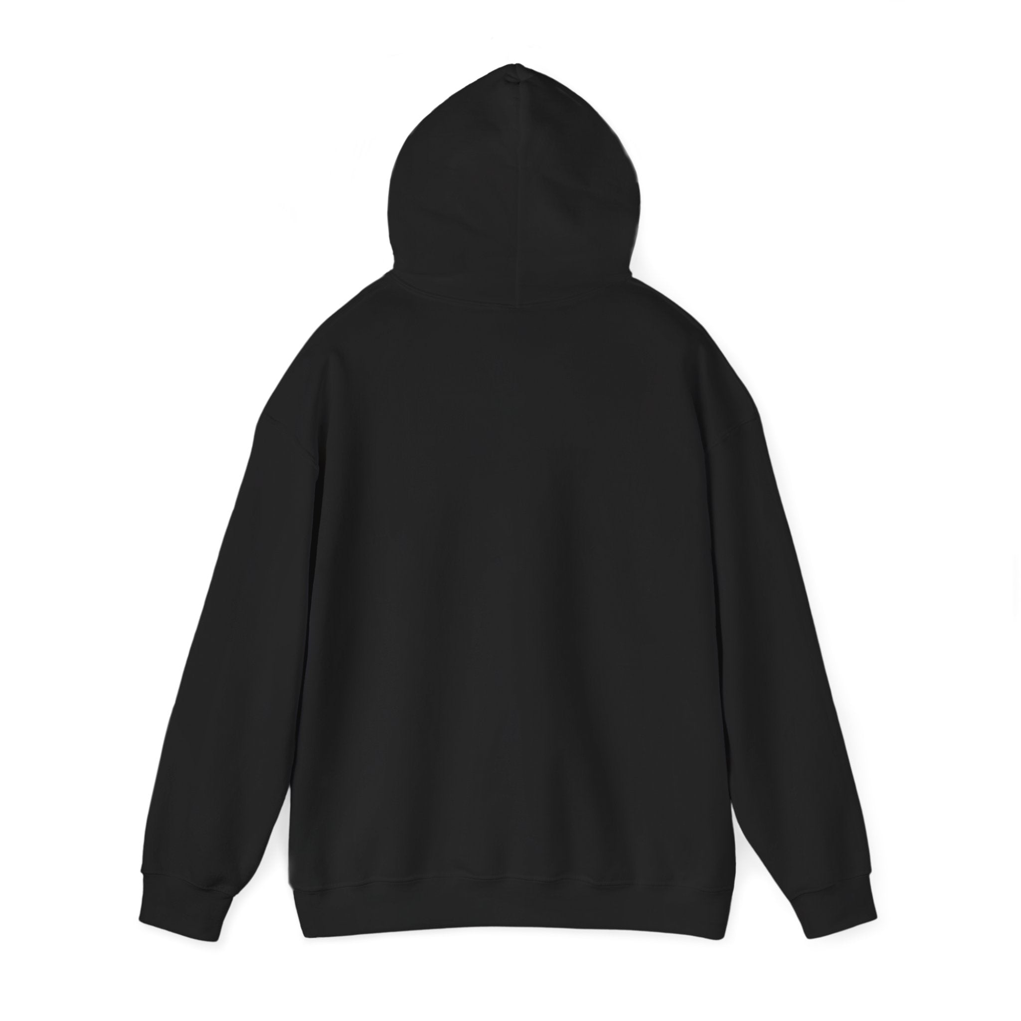 “Special Needs Uncle Club” Men’s Hoodie