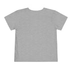 "Looking On The Bright Side" Toddler Tee