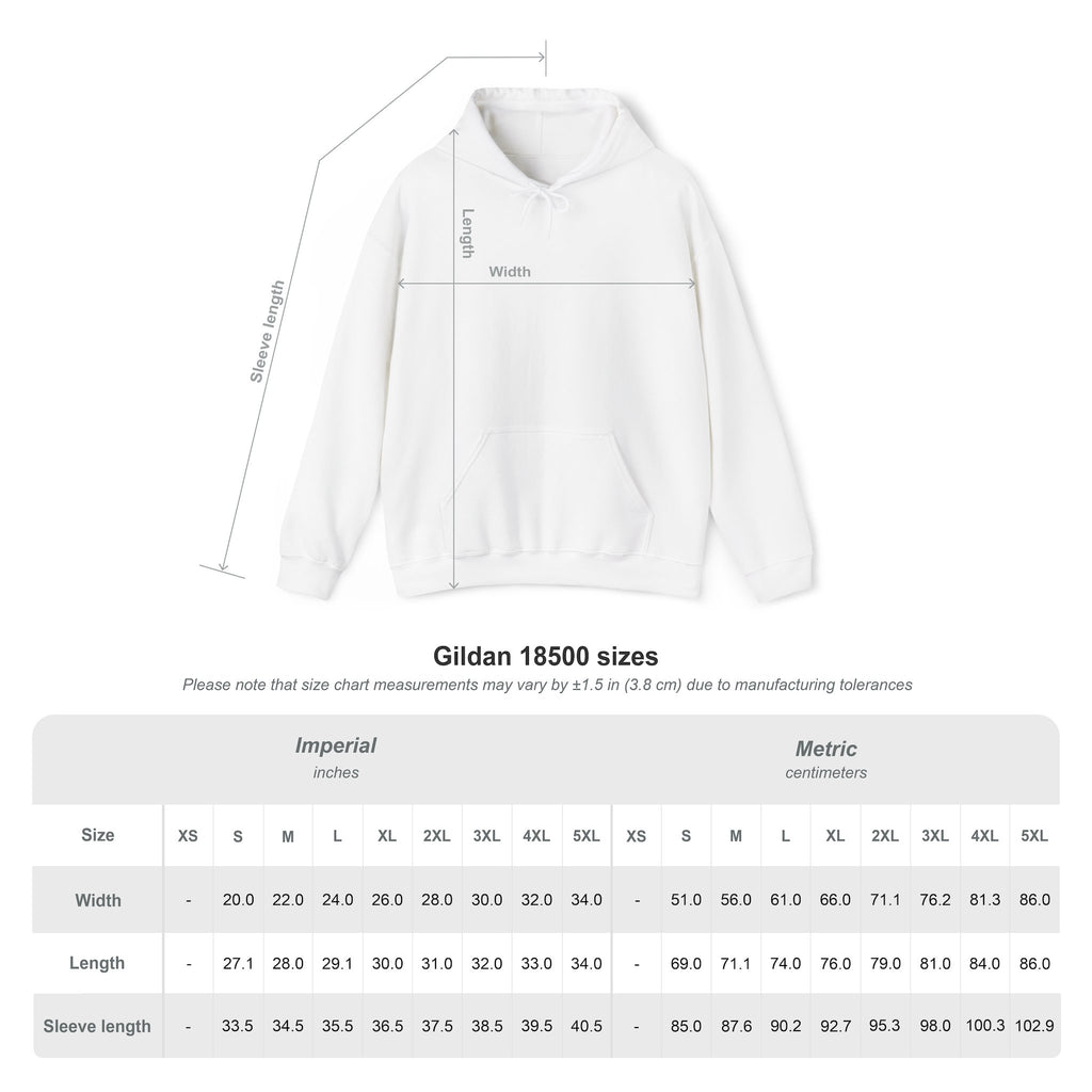 “Medical Mama” Women’s Hoodie